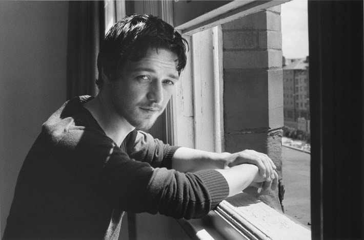 Scottish born James McAvoy is one of the most interesting actors who has